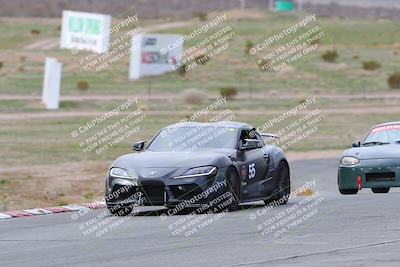 media/Feb-18-2023-Alfa Club (Sat) [[3177814e76]]/Advanced/Session 2 (Turn 6)/